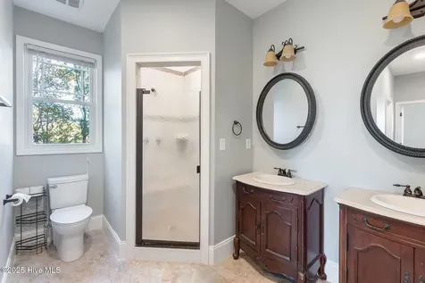 306 Joan Court Beaufort NC 28516