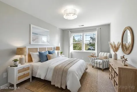 306 Joan Court Beaufort NC 28516