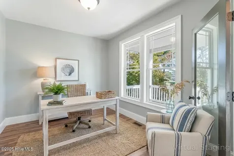 306 Joan Court Beaufort NC 28516