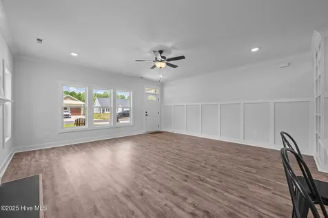 12 Paddington Way Trent Woods NC 28562
