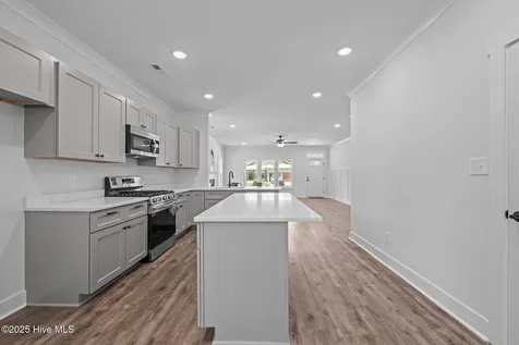 12 Paddington Way Trent Woods NC 28562
