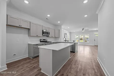 12 Paddington Way Trent Woods NC 28562
