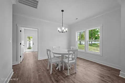 12 Paddington Way Trent Woods NC 28562
