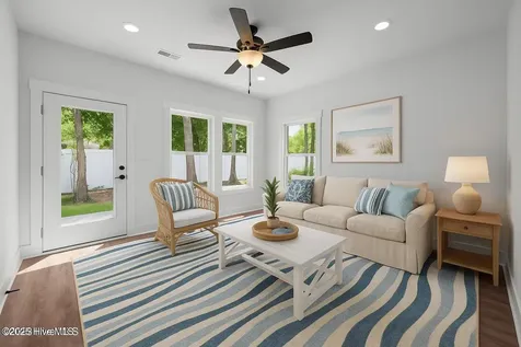 12 Paddington Way Trent Woods NC 28562