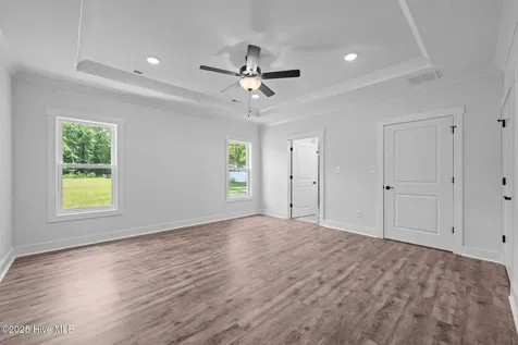 12 Paddington Way Trent Woods NC 28562