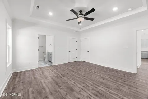12 Paddington Way Trent Woods NC 28562