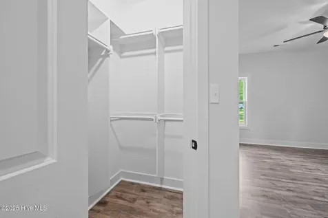 12 Paddington Way Trent Woods NC 28562