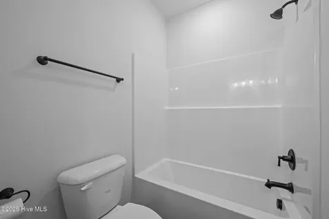 12 Paddington Way Trent Woods NC 28562