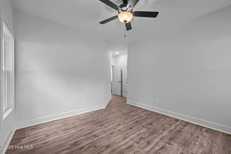 12 Paddington Way Trent Woods NC 28562