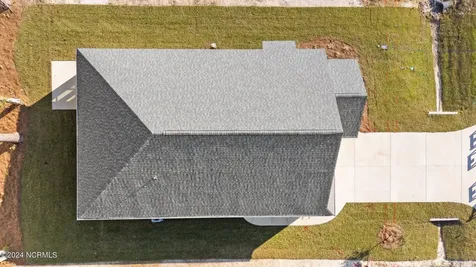 12 Paddington Way Trent Woods NC 28562
