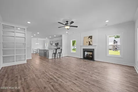 12 Paddington Way Trent Woods NC 28562
