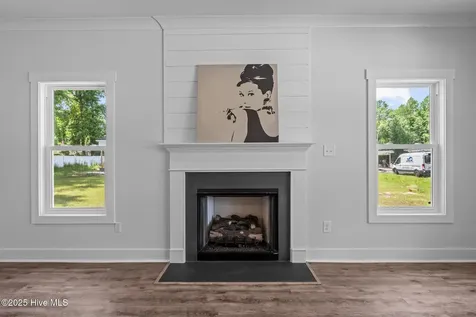 12 Paddington Way Trent Woods NC 28562