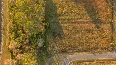 Lot 4 Southwinds Lane Bath NC 27808