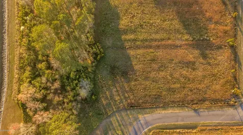 Lot 15 Southwinds Lane Bath NC 27808