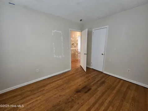 124 Kimberly Drive Clinton NC 28328