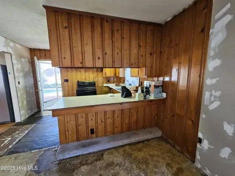 124 Kimberly Drive Clinton NC 28328