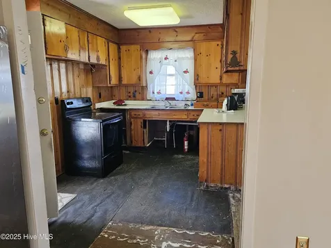 124 Kimberly Drive Clinton NC 28328