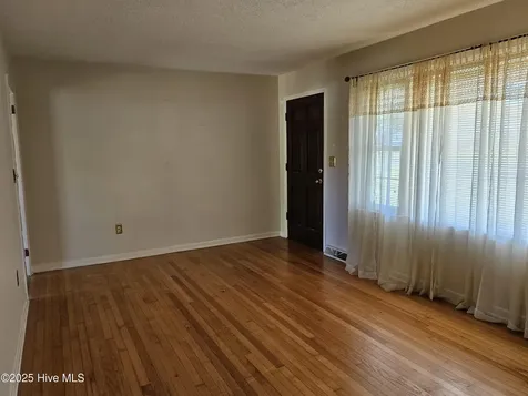 124 Kimberly Drive Clinton NC 28328