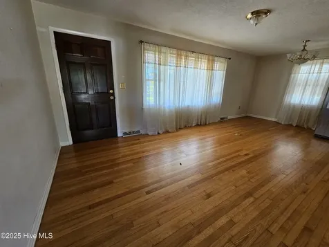 124 Kimberly Drive Clinton NC 28328