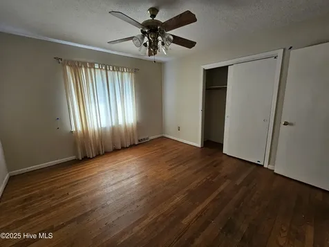 124 Kimberly Drive Clinton NC 28328