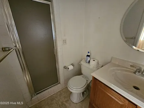 124 Kimberly Drive Clinton NC 28328