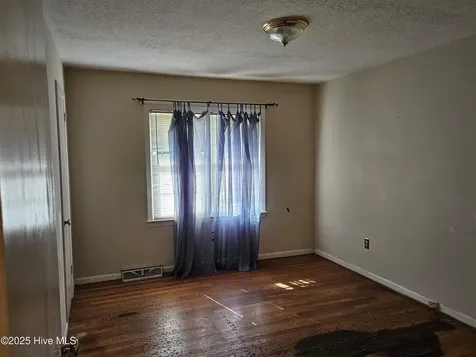124 Kimberly Drive Clinton NC 28328