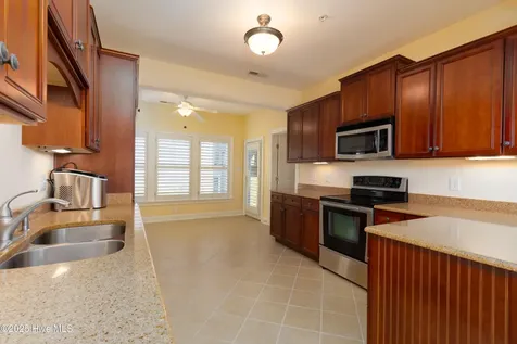 152 Wharf Landing Drive Edenton NC 27932