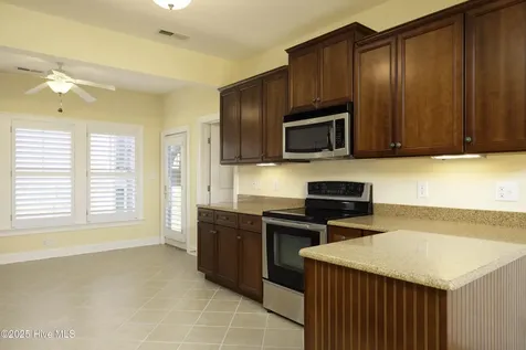 152 Wharf Landing Drive Edenton NC 27932