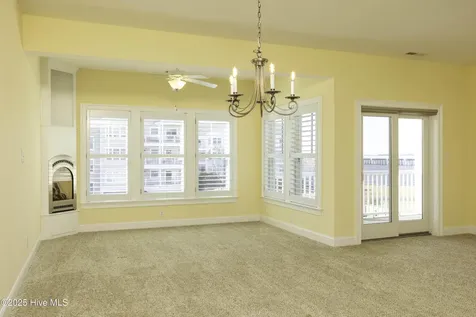 152 Wharf Landing Drive Edenton NC 27932
