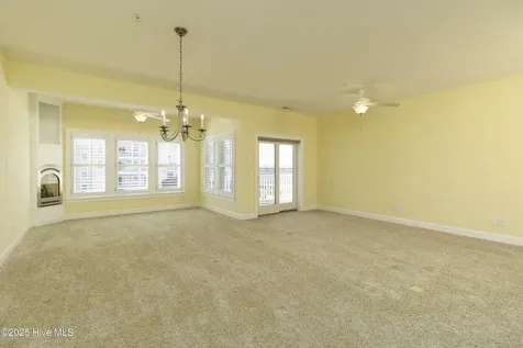 152 Wharf Landing Drive Edenton NC 27932