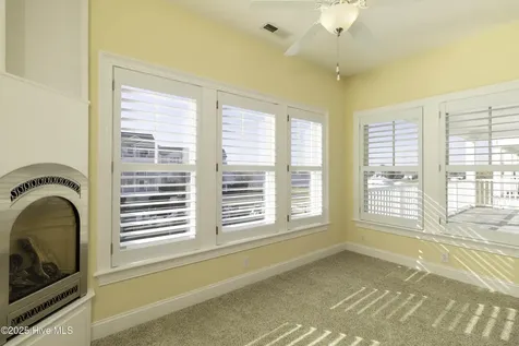 152 Wharf Landing Drive Edenton NC 27932