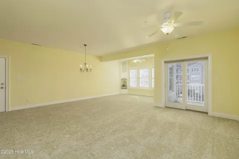 152 Wharf Landing Drive Edenton NC 27932