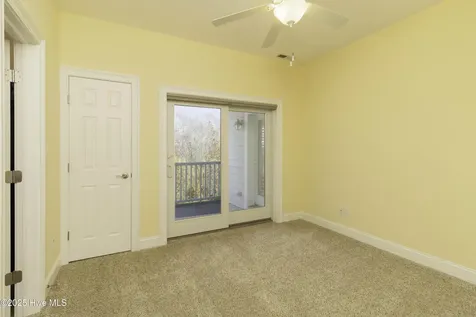 152 Wharf Landing Drive Edenton NC 27932