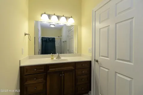 152 Wharf Landing Drive Edenton NC 27932