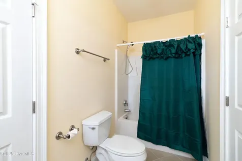 152 Wharf Landing Drive Edenton NC 27932