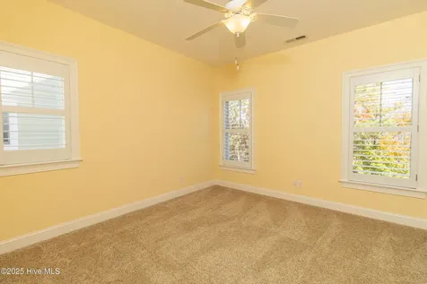 152 Wharf Landing Drive Edenton NC 27932