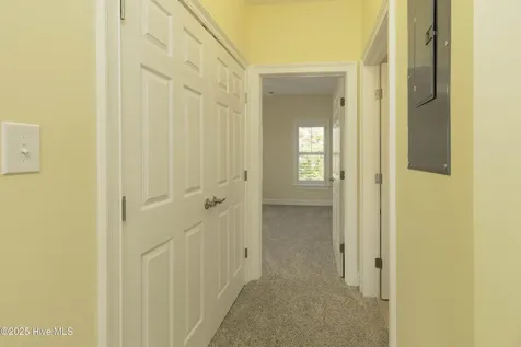 152 Wharf Landing Drive Edenton NC 27932