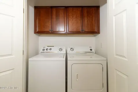 152 Wharf Landing Drive Edenton NC 27932