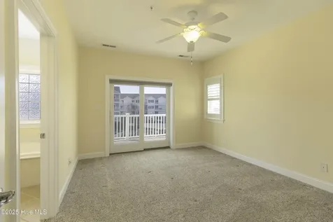 152 Wharf Landing Drive Edenton NC 27932