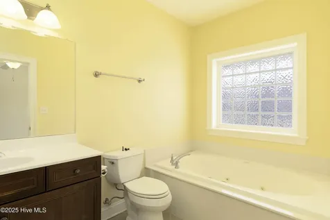 152 Wharf Landing Drive Edenton NC 27932