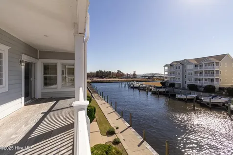 152 Wharf Landing Drive Edenton NC 27932