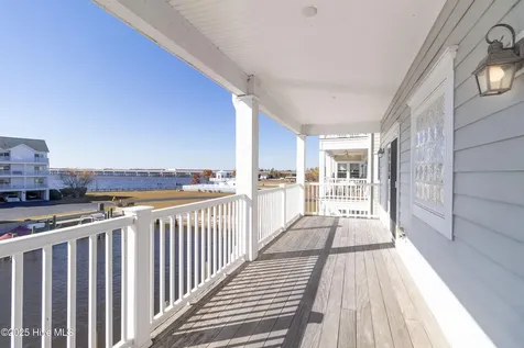 152 Wharf Landing Drive Edenton NC 27932