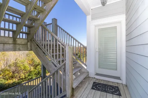 152 Wharf Landing Drive Edenton NC 27932