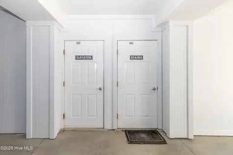 152 Wharf Landing Drive Edenton NC 27932