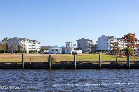 152 Wharf Landing Drive Edenton NC 27932
