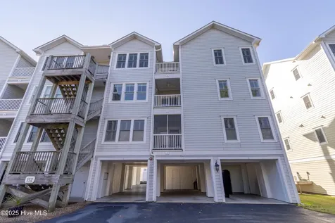 152 Wharf Landing Drive Edenton NC 27932