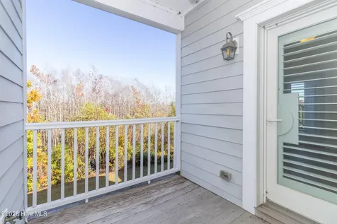 152 Wharf Landing Drive Edenton NC 27932