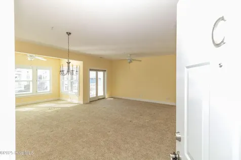 152 Wharf Landing Drive Edenton NC 27932