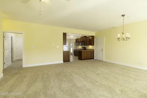 152 Wharf Landing Drive Edenton NC 27932