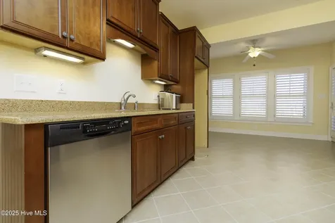 152 Wharf Landing Drive Edenton NC 27932